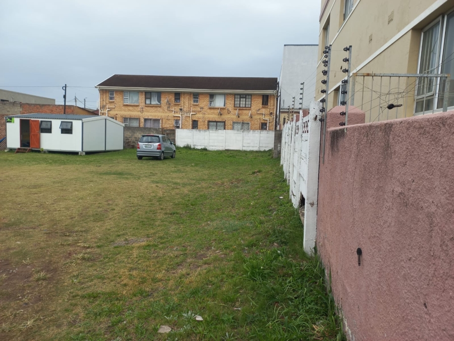 0 Bedroom Property for Sale in Quigney Eastern Cape